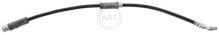 A.B.S. ALL BRAKE SYSTEMS BV. SL 6133